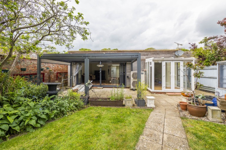 Images for Sudbury, Suffolk, Sudbury