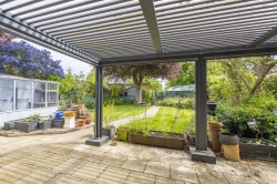 Images for Sudbury, Suffolk, Sudbury