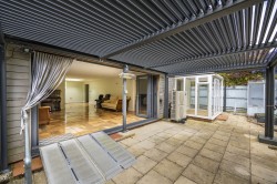 Images for Sudbury, Suffolk, Sudbury