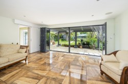 Images for Sudbury, Suffolk, Sudbury