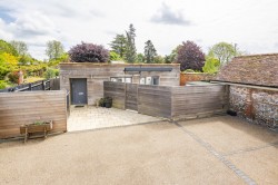Images for Sudbury, Suffolk, Sudbury