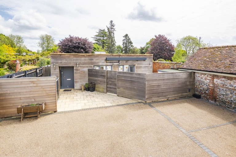 Images for Sudbury, Suffolk, Sudbury
