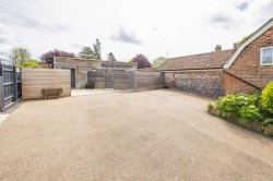 Images for Sudbury, Suffolk, Sudbury