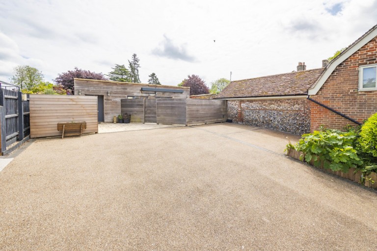 Images for Sudbury, Suffolk, Sudbury