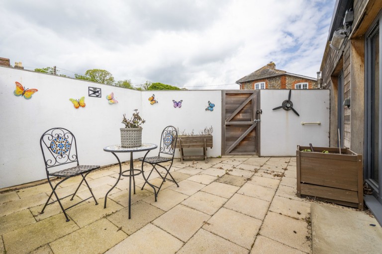 Images for Sudbury, Suffolk, Sudbury