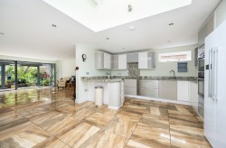 Images for Sudbury, Suffolk, Sudbury