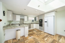 Images for Sudbury, Suffolk, Sudbury