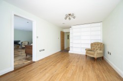 Images for Sudbury, Suffolk, Sudbury