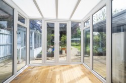 Images for Sudbury, Suffolk, Sudbury