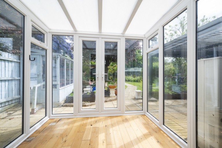 Images for Sudbury, Suffolk, Sudbury
