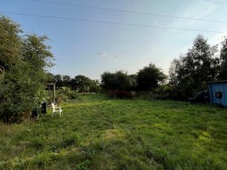 Images for Thorpe-le-Soken, Clacton-on-Sea