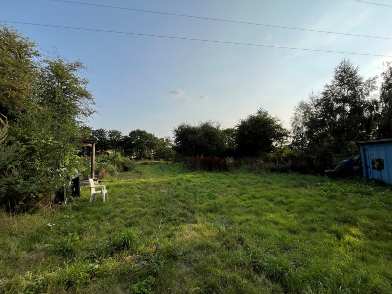 Click the photo for more details of Thorpe-le-Soken, Clacton-on-Sea