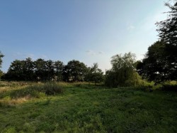 Images for Thorpe-le-Soken, Clacton-on-Sea