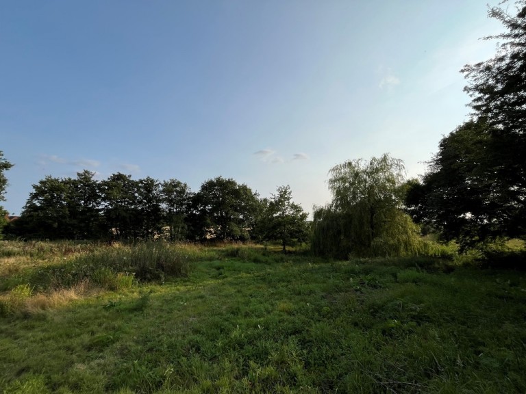 Images for Thorpe-le-Soken, Clacton-on-Sea