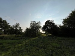 Images for Thorpe-le-Soken, Clacton-on-Sea