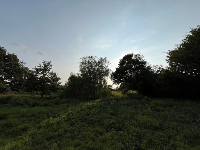 Images for Thorpe-le-Soken, Clacton-on-Sea