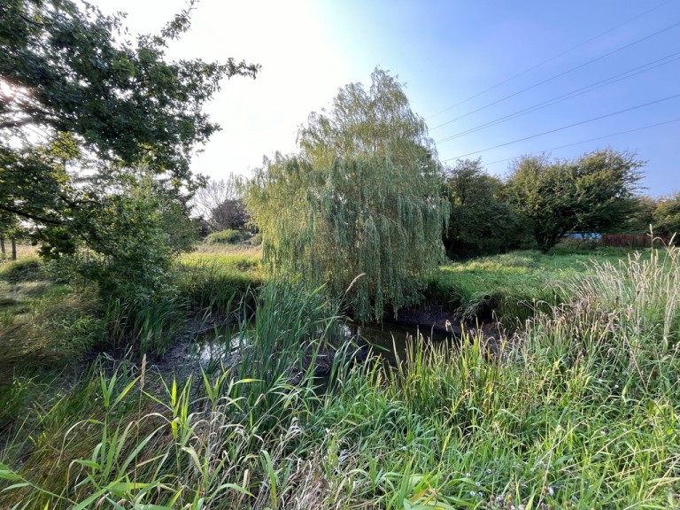 Images for Thorpe-le-Soken, Clacton-on-Sea