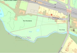 Images for Thorpe-le-Soken, Clacton-on-Sea