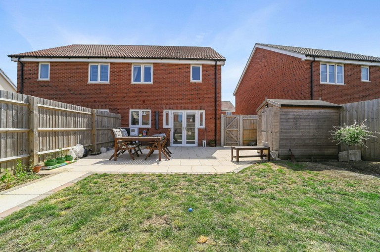 Images for Walsham-le-willows, Bury St. Edmunds, Bury St. Edmunds