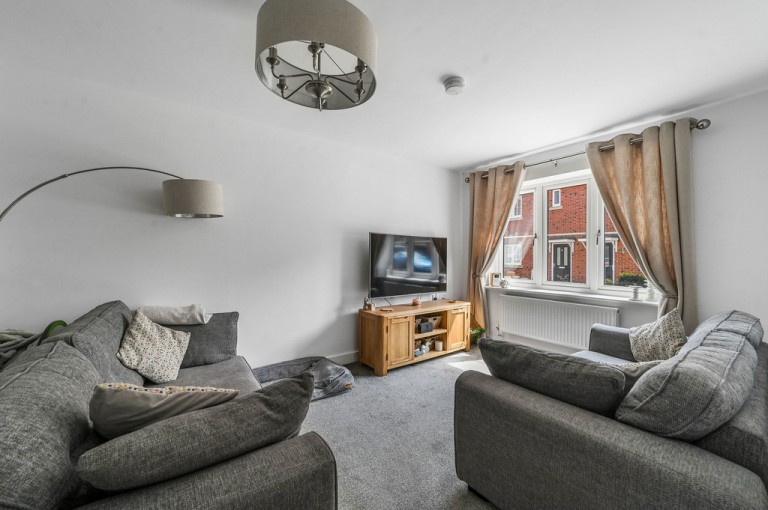 Images for Walsham-le-willows, Bury St. Edmunds, Bury St. Edmunds