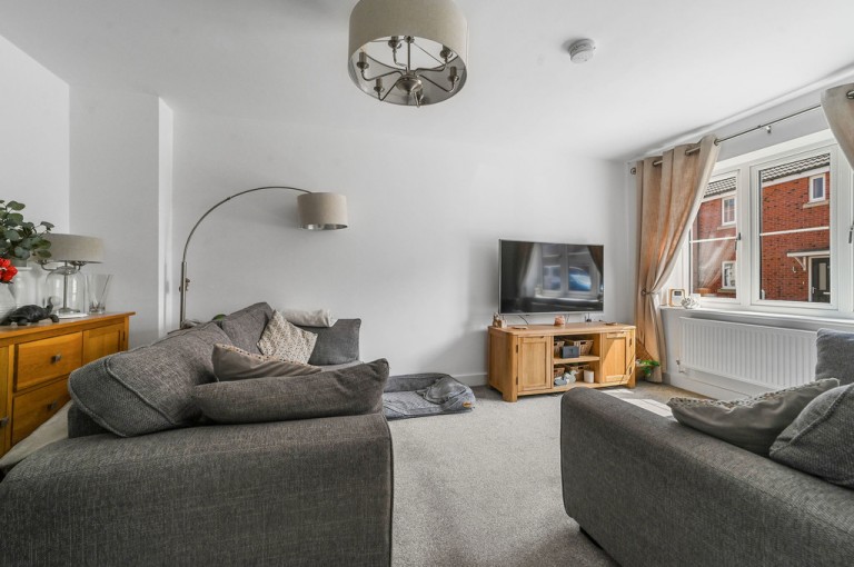 Images for Walsham-le-willows, Bury St. Edmunds, Bury St. Edmunds