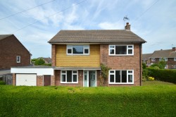 Images for Bocking, Essex, Braintree