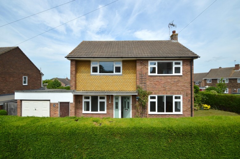 Click the photo for more details of Bocking, Essex, Braintree