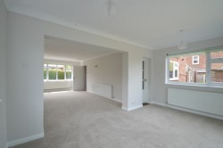 Images for Bocking, Essex, Braintree