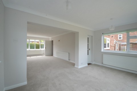 Click the photo for more details of Bocking, Essex, Braintree