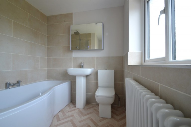 Images for Bocking, Essex, Braintree
