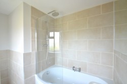 Images for Bocking, Essex, Braintree