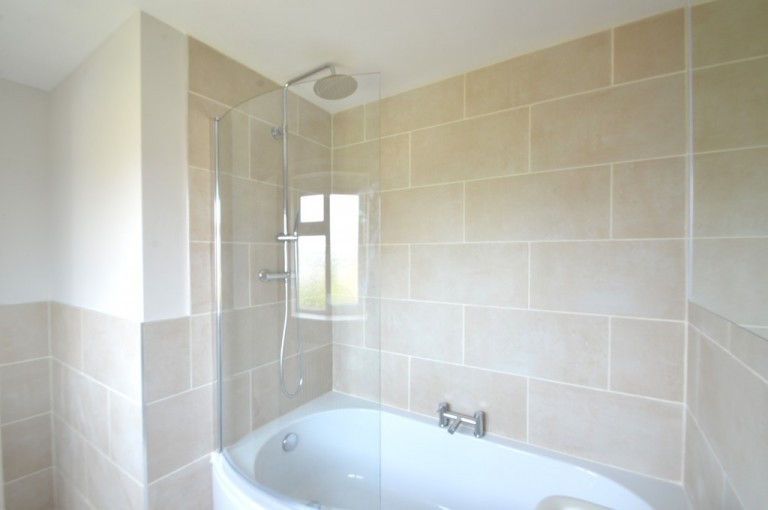 Images for Bocking, Essex, Braintree