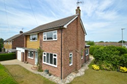 Images for Bocking, Essex, Braintree