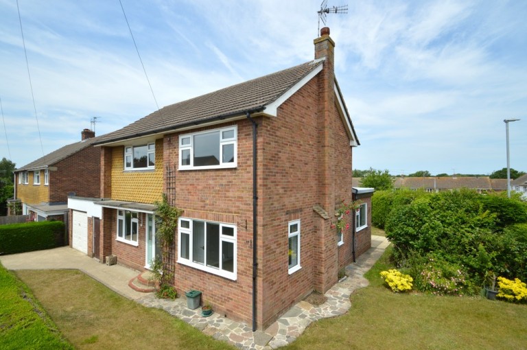 Images for Bocking, Essex, Braintree