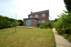Images for Bocking, Essex, Braintree