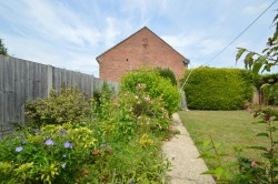 Images for Bocking, Essex, Braintree