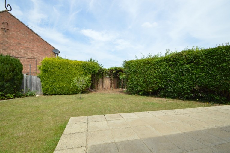 Images for Bocking, Essex, Braintree