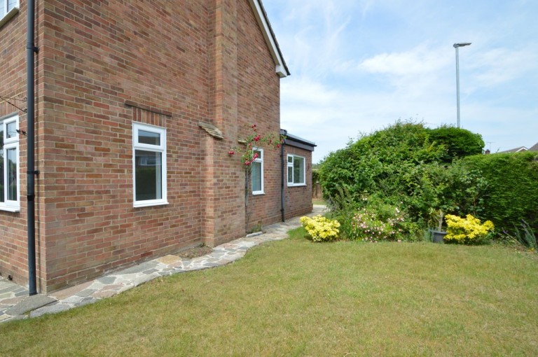 Images for Bocking, Essex, Braintree