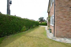 Images for Bocking, Essex, Braintree