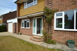 Images for Bocking, Essex, Braintree
