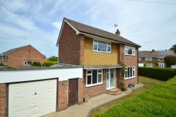 Images for Bocking, Essex, Braintree