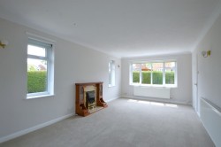 Images for Bocking, Essex, Braintree
