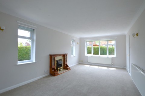 Click the photo for more details of Bocking, Essex, Braintree