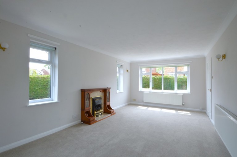Images for Bocking, Essex, Braintree
