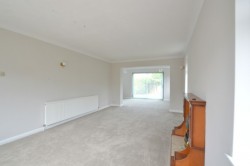 Images for Bocking, Essex, Braintree