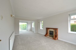 Images for Bocking, Essex, Braintree