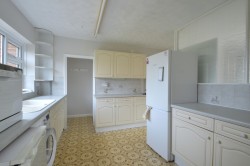 Images for Bocking, Essex, Braintree