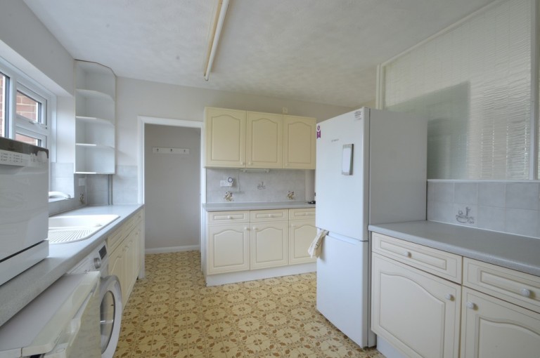 Images for Bocking, Essex, Braintree