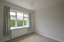 Images for Bocking, Essex, Braintree