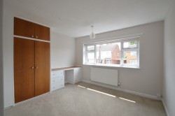 Images for Bocking, Essex, Braintree